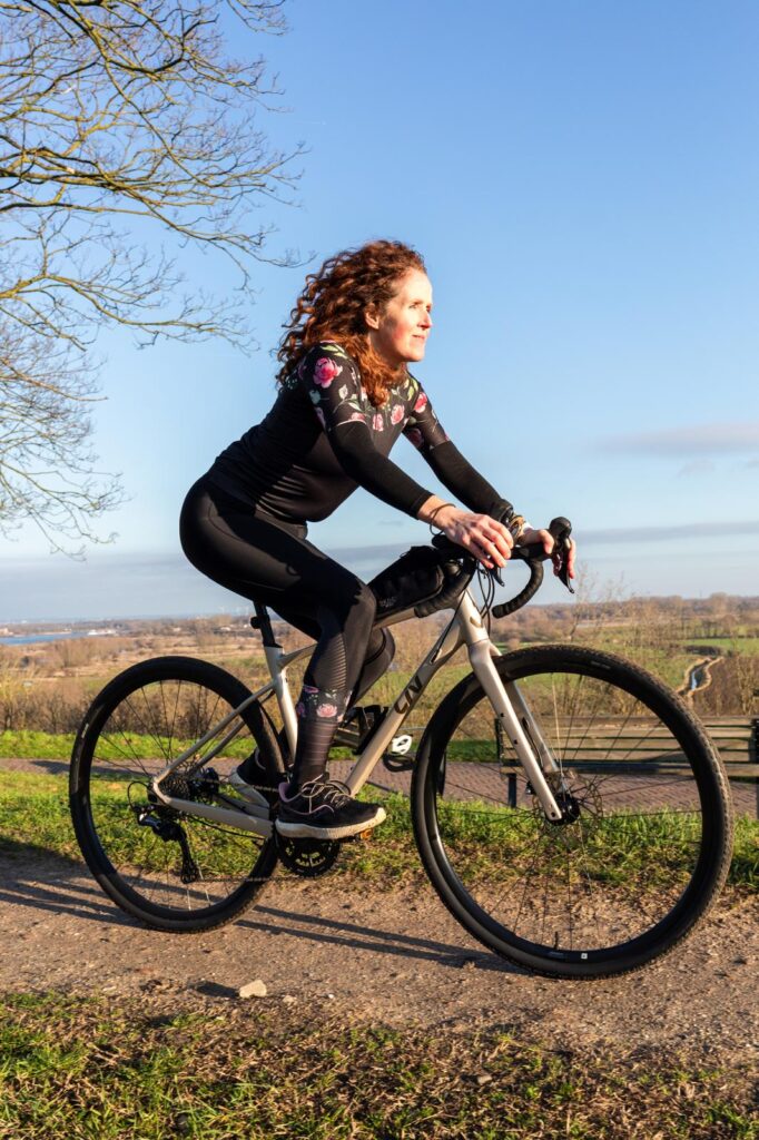 Foto: Elizabeth Wattimena